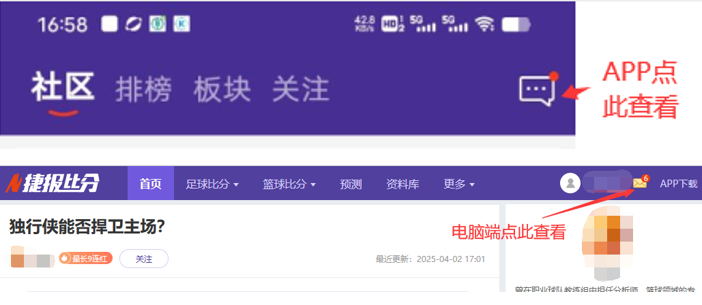中东国家国,防工业自主,化进程探析,博鱼体育官网,博鱼体育app,博鱼体育APP下载