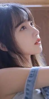 传闻集,曝高层力图,今夏必售东,博鱼体育官网,博鱼体育app,博鱼体育APP下载