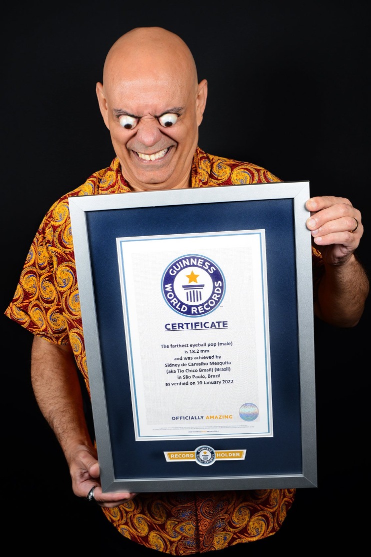 中东国家国,防工业自主,化进程探析,博鱼体育官网,博鱼体育app,博鱼体育APP下载