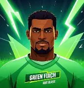 朗斯前锋瓦,希馬賽,萬歐招手,博鱼体育官网,博鱼体育app,博鱼体育APP下载