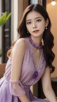 巅峰对决,法甲霸主与,英超豪强巅,博鱼体育官网,博鱼体育app,博鱼体育APP下载