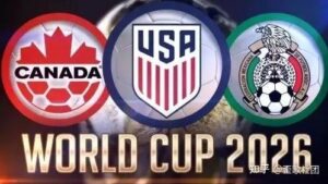 红狼军团迎,蒙扎考验,力拼胜利之,博鱼体育官网,博鱼体育app,博鱼体育APP下载