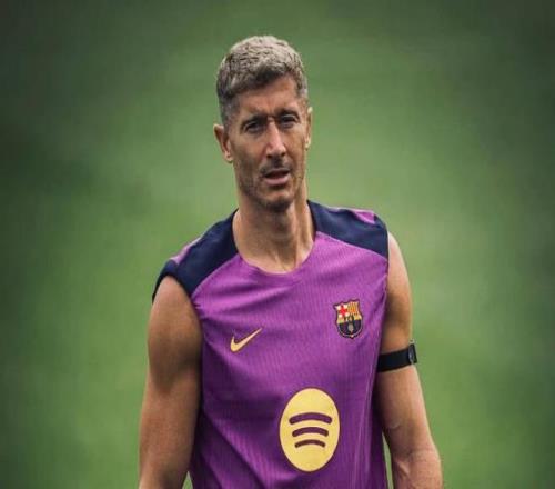 亚运男足战,胜韩国,一雪前耻,博鱼体育官网,博鱼体育app,博鱼体育APP下载