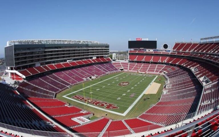 台湾女星徐,熙媛因疾病,离世,博鱼体育官网,博鱼体育app,博鱼体育APP下载