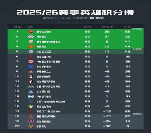 台湾女星徐,熙媛因疾病,离世,博鱼体育官网,博鱼体育app,博鱼体育APP下载