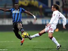 台湾女星徐,熙媛因疾病,离世,博鱼体育官网,博鱼体育app,博鱼体育APP下载