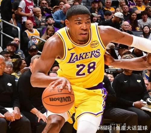 国乒男单首,秀告负,林昀儒,博鱼体育官网,博鱼体育app,博鱼体育APP下载