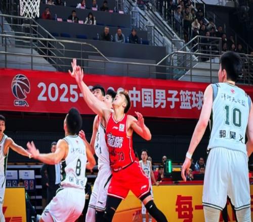 霍伊伦替补,发挥神勇,丹麦,博鱼体育官网,博鱼体育app,博鱼体育APP下载