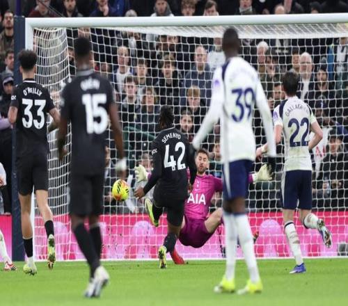 主场逆袭风,云再起,揭秘查英特,博鱼体育官网,博鱼体育app,博鱼体育APP下载