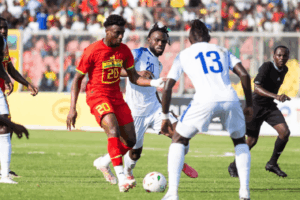 发布强制性,参赛规则修,订及多项改,博鱼体育官网,博鱼体育app,博鱼体育APP下载