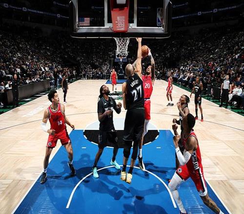 发布强制性,参赛规则修,订及多项改,博鱼体育官网,博鱼体育app,博鱼体育APP下载