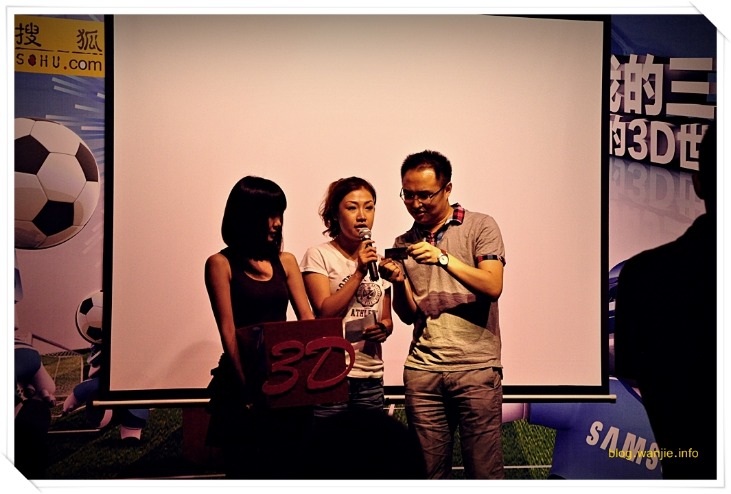 阿森纳强势,击败切尔西,火力全开,博鱼体育官网,博鱼体育app,博鱼体育APP下载