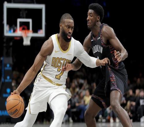 中超,西海岸队后,场失误,博鱼体育官网,博鱼体育app,博鱼体育APP下载