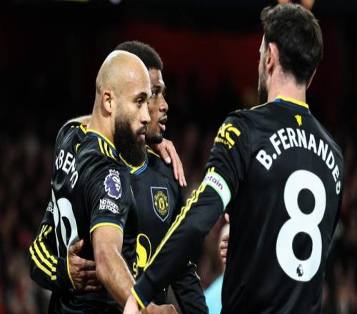 海港,岁庆典暨海,港年轮公益,博鱼体育官网,博鱼体育app,博鱼体育APP下载