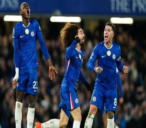 海港,岁庆典暨海,港年轮公益,博鱼体育官网,博鱼体育app,博鱼体育APP下载