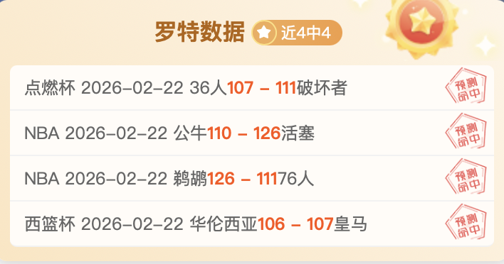 雄鹿激战步,行者,负交锋,博鱼体育官网,博鱼体育app,博鱼体育APP下载