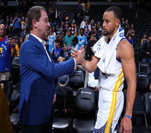 約基奇震怒,如此差強人,意的表现,博鱼体育官网,博鱼体育app,博鱼体育APP下载