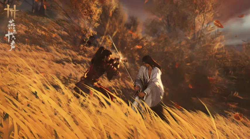 岁阿森纳新,星多队争抢,宛如少年版,博鱼体育官网,博鱼体育app,博鱼体育APP下载