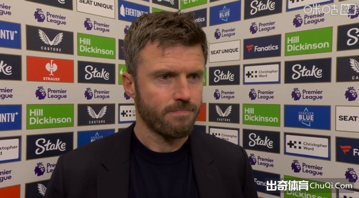 情报分析,金州勇士,丹佛掘金专,博鱼体育官网,博鱼体育app,博鱼体育APP下载