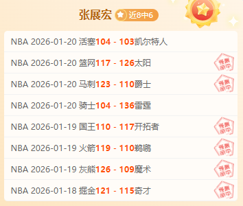 情报分析,金州勇士,丹佛掘金专,博鱼体育官网,博鱼体育app,博鱼体育APP下载
