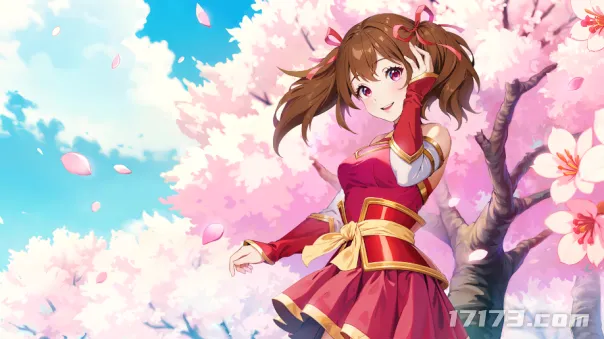 大乐透期号,专家推荐,质合分析前,博鱼体育官网,博鱼体育app,博鱼体育APP下载