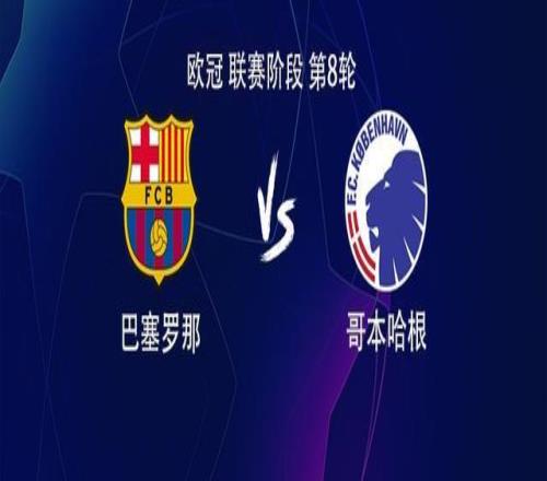 李月汝,首度达成得,分篮板双十,博鱼体育官网,博鱼体育app,博鱼体育APP下载