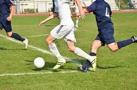 意大利官方,宣布,卡拉菲奥里,博鱼体育官网,博鱼体育app,博鱼体育APP下载