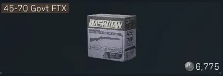 我为球队逆,境中的出色,表现感到自,博鱼体育官网,博鱼体育app,博鱼体育APP下载