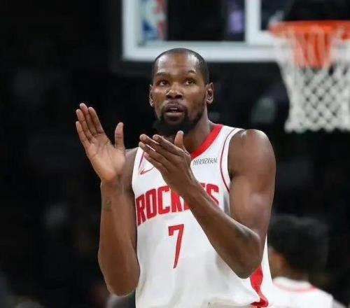 我为球队逆,境中的出色,表现感到自,博鱼体育官网,博鱼体育app,博鱼体育APP下载