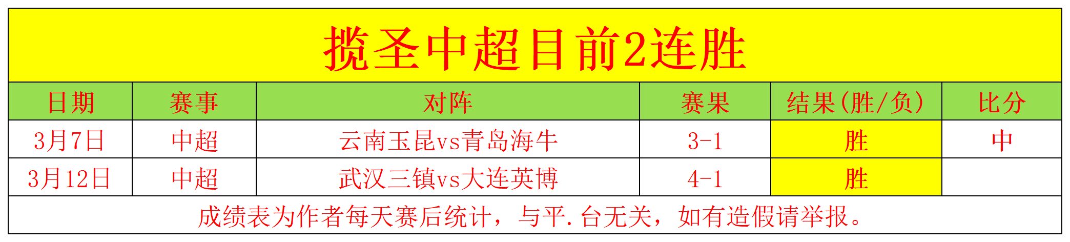穆帅渴望加,强门线防线,目标锁定尤,博鱼体育官网,博鱼体育app,博鱼体育APP下载