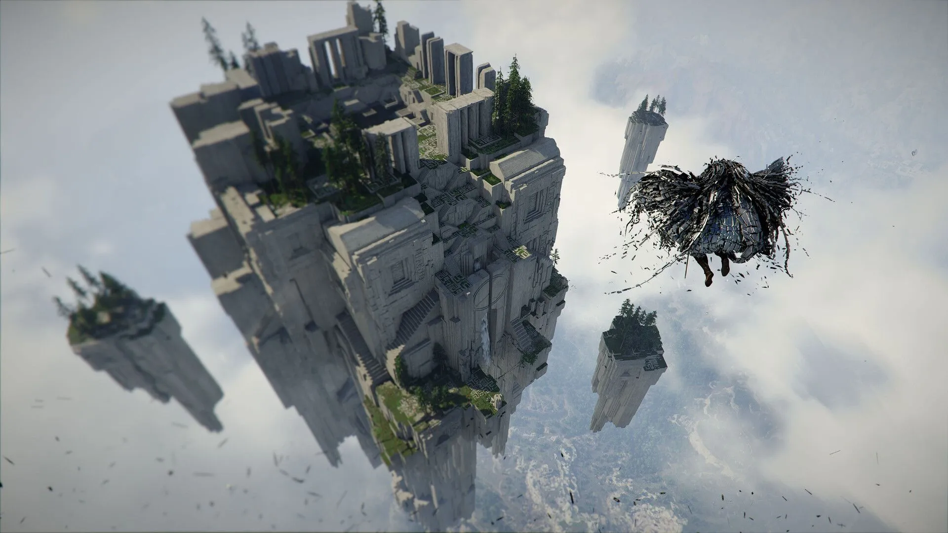 博卡青年成,功打卡一队,人员信息曝,博鱼体育官网,博鱼体育app,博鱼体育APP下载