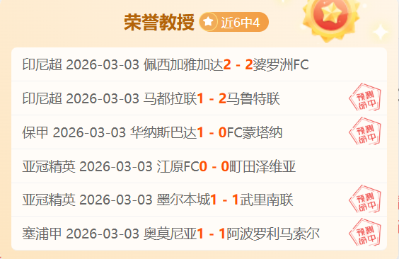 赛季目标,率先晋级传,奇组,博鱼体育官网,博鱼体育app,博鱼体育APP下载