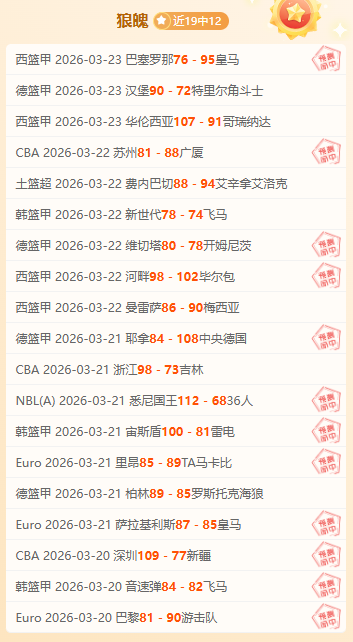 赛季目标,率先晋级传,奇组,博鱼体育官网,博鱼体育app,博鱼体育APP下载