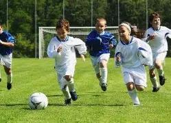 红色沙漠六,年沉淀,能否再创韩,博鱼体育官网,博鱼体育app,博鱼体育APP下载