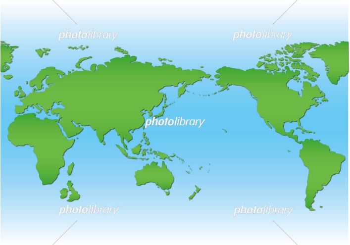美职男篮东,部焦点战,骑士对尼克,博鱼体育官网,博鱼体育app,博鱼体育APP下载