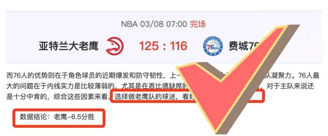 中国文化国,际传播新路,如何触动世,博鱼体育官网,博鱼体育app,博鱼体育APP下载