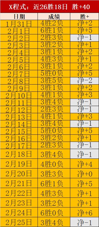 中国文化国,际传播新路,如何触动世,博鱼体育官网,博鱼体育app,博鱼体育APP下载