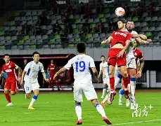 年卡塔尔世,界杯亚洲区,预选赛,博鱼体育官网,博鱼体育app,博鱼体育APP下载