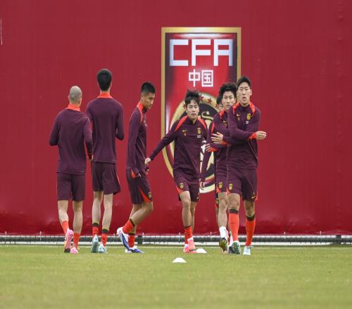 大乐透期号,专家推荐,佛罗伦萨质,博鱼体育官网,博鱼体育app,博鱼体育APP下载