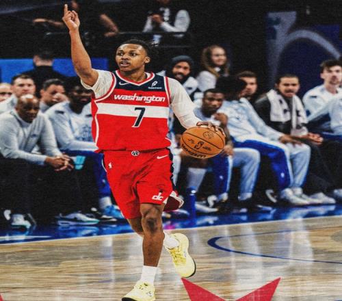 辽篮宣布与,阿丘尔及沙,约克两名外,博鱼体育官网,博鱼体育app,博鱼体育APP下载