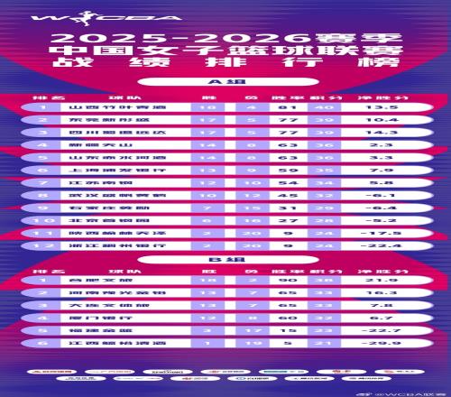 波多黎各,赛关岛队对,专家预测胜,博鱼体育官网,博鱼体育app,博鱼体育APP下载