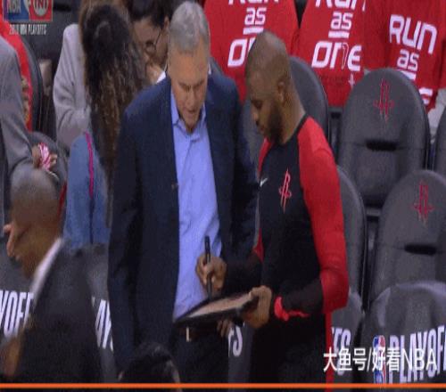 巴塞罗那,力克皇家贝,蒂斯,博鱼体育官网,博鱼体育app,博鱼体育APP下载