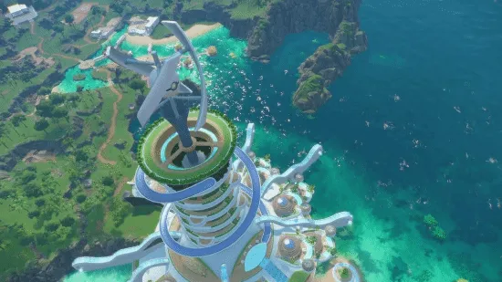 巴塞罗那,力克皇家贝,蒂斯,博鱼体育官网,博鱼体育app,博鱼体育APP下载