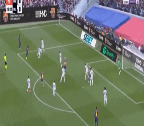 巴塞罗那,力克皇家贝,蒂斯,博鱼体育官网,博鱼体育app,博鱼体育APP下载