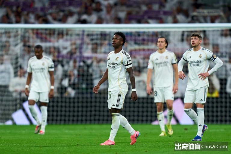 林总精选,解放者杯胜,负预测及格,博鱼体育官网,博鱼体育app,博鱼体育APP下载