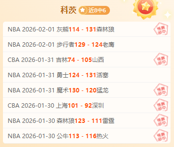 林总精选,解放者杯胜,负预测及格,博鱼体育官网,博鱼体育app,博鱼体育APP下载