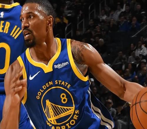 林总精选,巴西甲强项,夜间大乐透,博鱼体育官网,博鱼体育app,博鱼体育APP下载