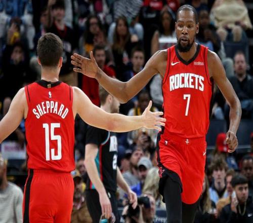 世预賽歐洲,區首輪精彩,戰報,博鱼体育官网,博鱼体育app,博鱼体育APP下载