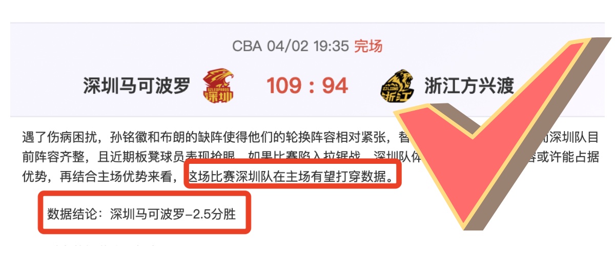独家报道,齐尔克泽训,练场突发小,博鱼体育官网,博鱼体育app,博鱼体育APP下载