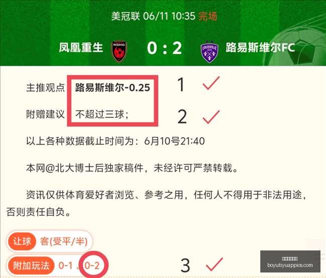 科隆三阶,深度解析,与黑豹,博鱼体育官网,博鱼体育app,博鱼体育APP下载